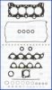 ROVER 061A1PM7G00 Gasket Set, cylinder head